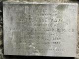 image of grave number 163866